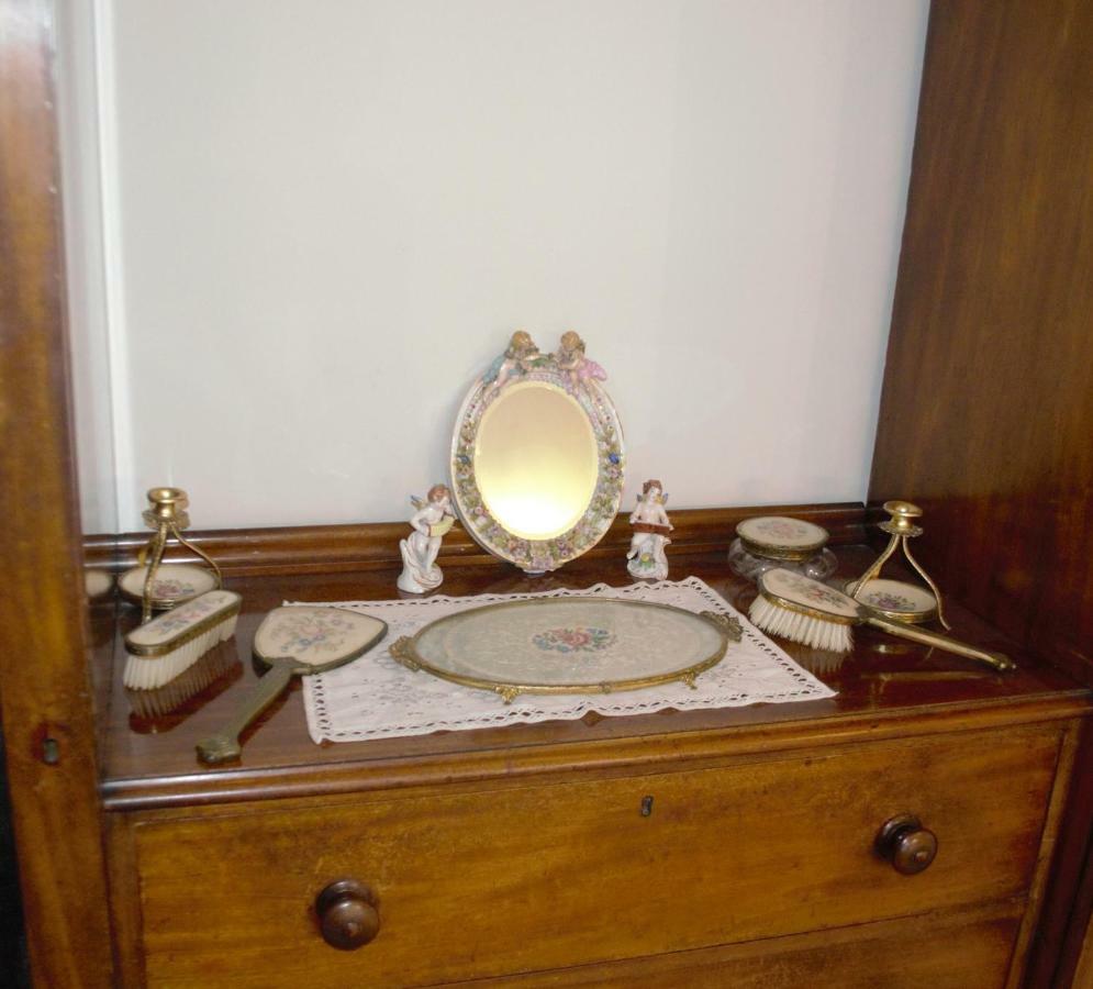 Sankence Lodge B&B Aylsham Εξωτερικό φωτογραφία